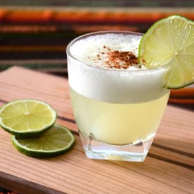 pisco-sour.html