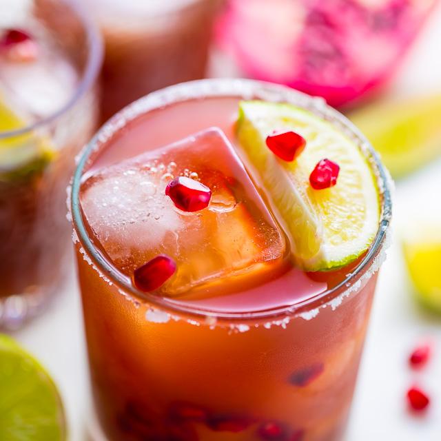 pomegranate-margarita.html