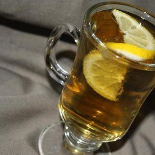 pompous-mexican.html