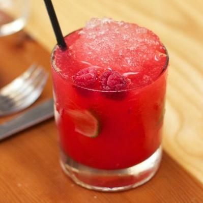 raspberry-caipirinha.html