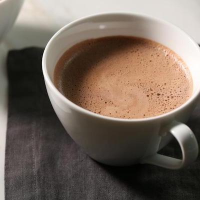 rich-hot-cocoa.html