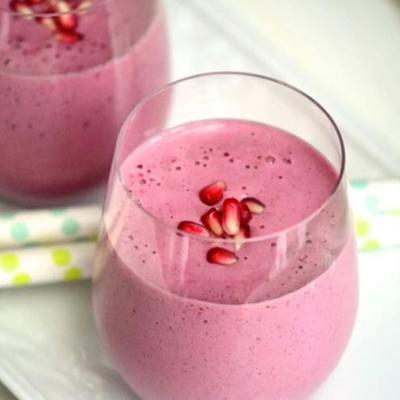 rooh-afza-milkshake.html
