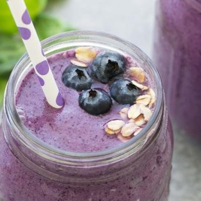 savage-banana-soup.html