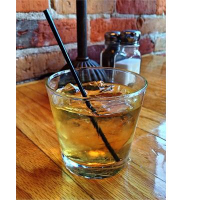 scotch-and-soda.html