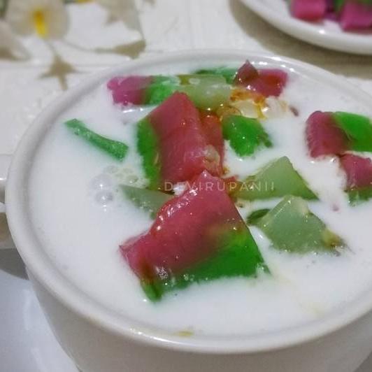 es-selendang-mayang.html