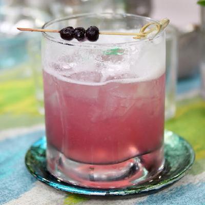 serviceberry-sour.html