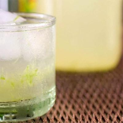 south-african-ginger-beer.html