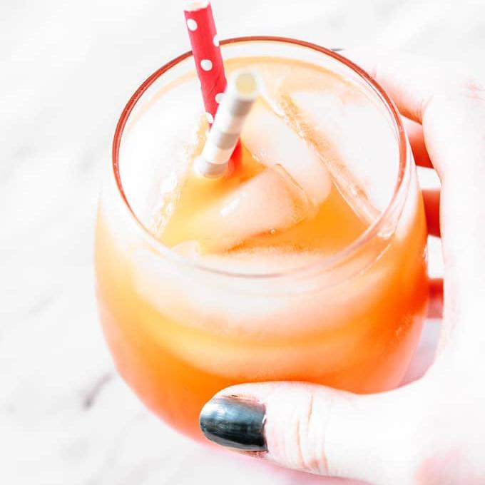 sparkling-campari-orange.html