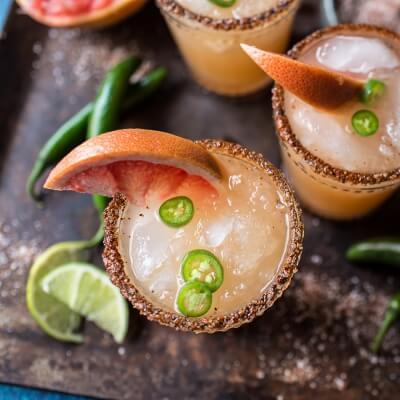 spicy-grapefruit-margarita.html