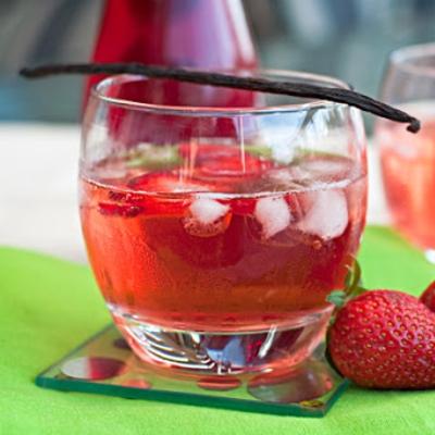 strawberry-limeade.html