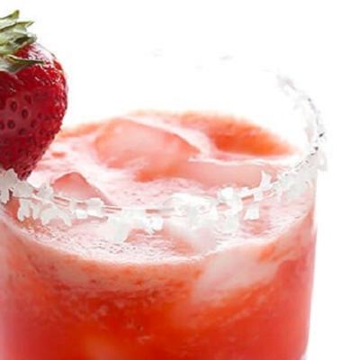 strawberry-margarita.html