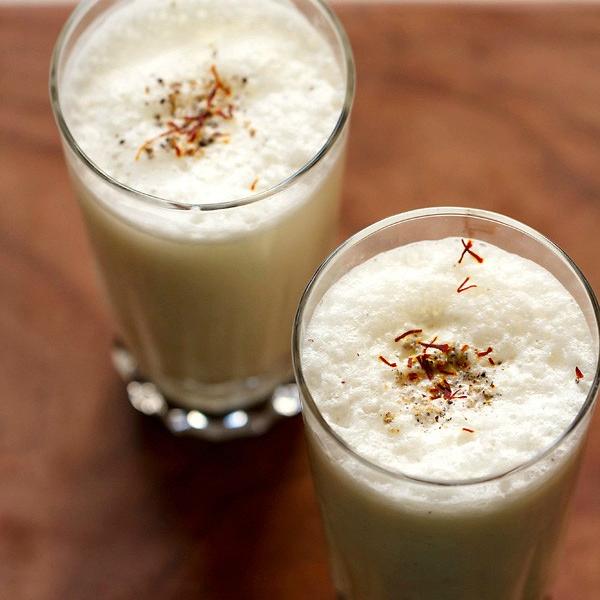 sweet-lassi.html