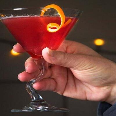 swinging-sultan.html