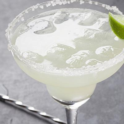 tequila-honeysuckle.html