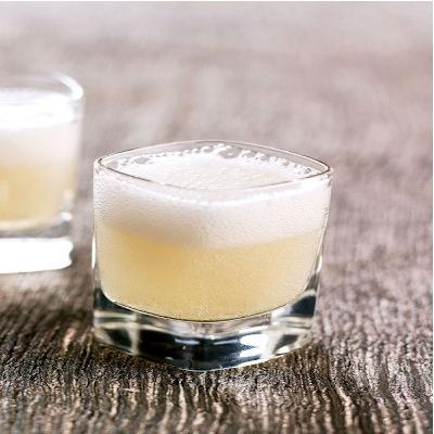 tequila-slammer.html