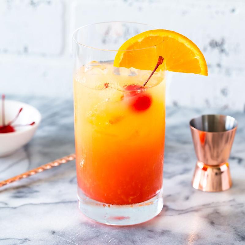 tequila-sunrise.html