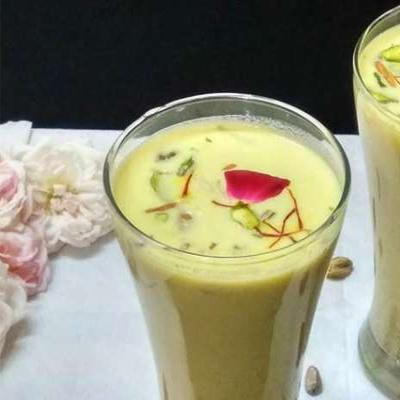 thandai.html