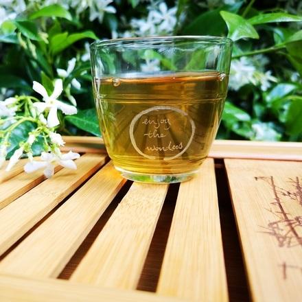 the-swedish-tart.html