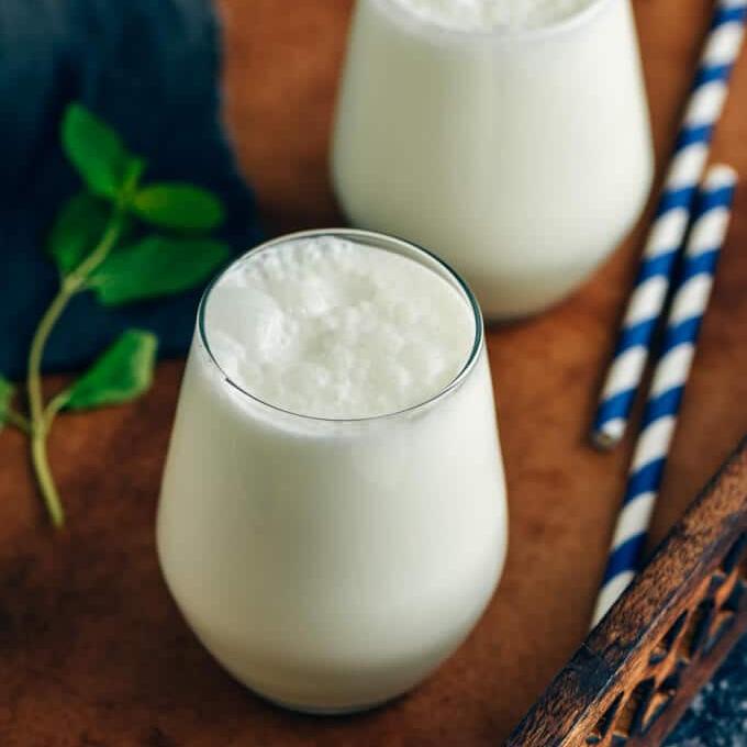 turkish-buttermilk-ayran.html