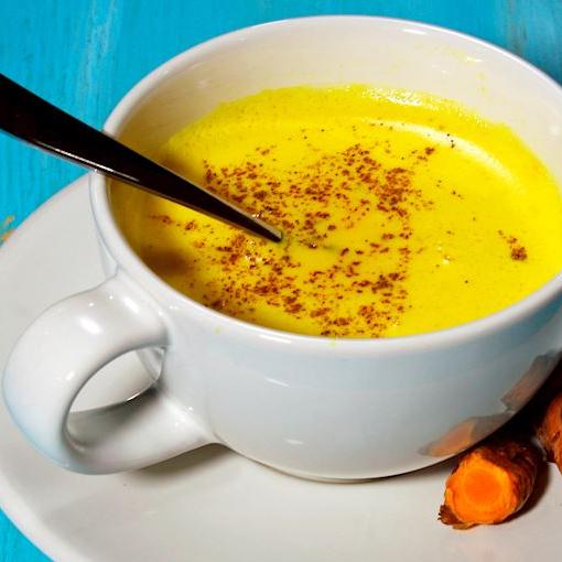 turmeric-latte.html