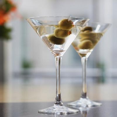 vodka-martini.html