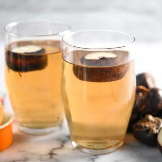 water-chestnut-drink.html