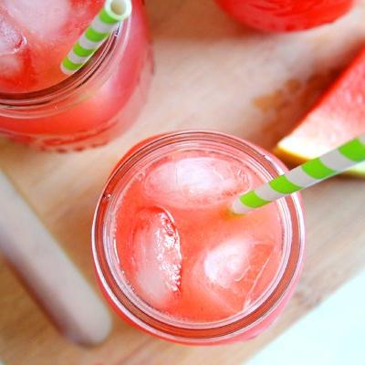 watermelon-lemonade.html