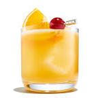 whisky-sour.html