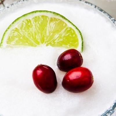 white-christmas-margaritas.html