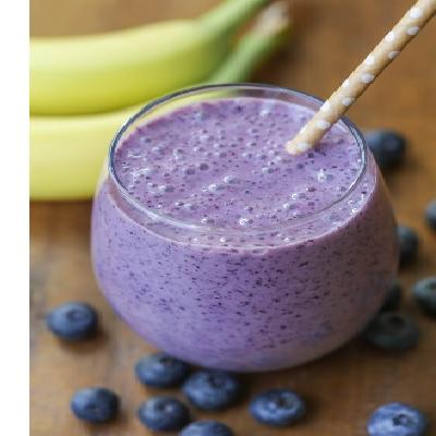 yogurt-fruit-shake.html